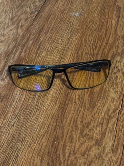 Gunnar - Computer / Blue Light / Gaming Glasses