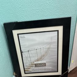 Cuadro para foto  nuevo