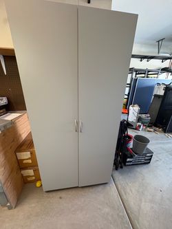 Cabinet Organizer