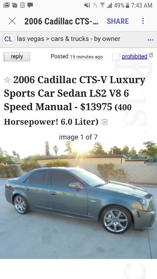 Https Lasvegas Craigslist Org Cto Html For