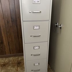 Various Shelves Shelving Metal Closets Cabinets