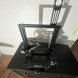 Ender 3