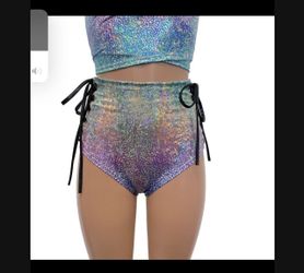 Festival Outfit!