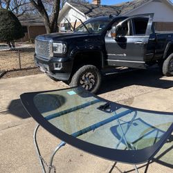 Vidrios Para Carros Y Trocas / Auto Glass 