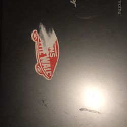 Acer Chromebook c720 series (Parts Only)