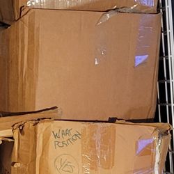 BULK LOT – 450 Sports / All-Star Novelty Tees & Tanks – READY TO MOVE