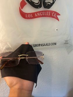 Bundle