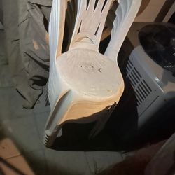 Outdoor Chair