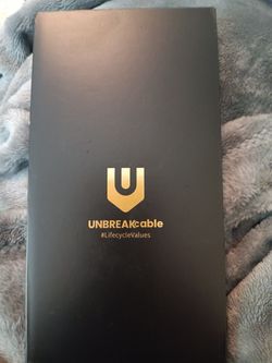 New 3 Pack Screen Protectors IPhone X & XS