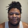 lamar