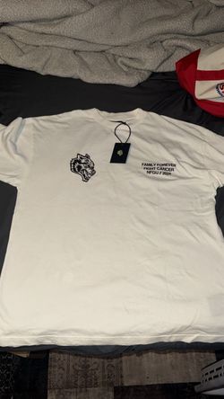 Darc Sport Men’s Size L