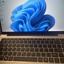 Auusda Laptop