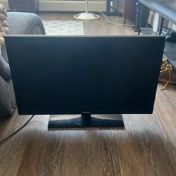 Tv Brand New 28 Inc Samsung 