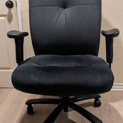 Desk Chair