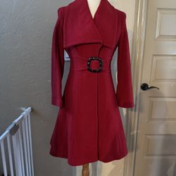 Jessica Simpson Size Extra Small 75 Old Navy Size Small 50