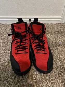 Jordan’s