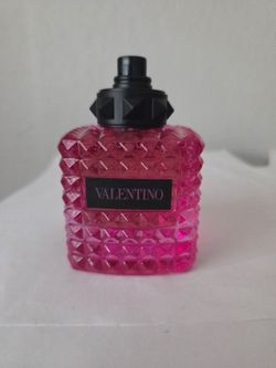 VALENTINO DONNA BORN IN ROMA EXTRADOSE 1.7OZ/50ML,  NEW AS PICTURED