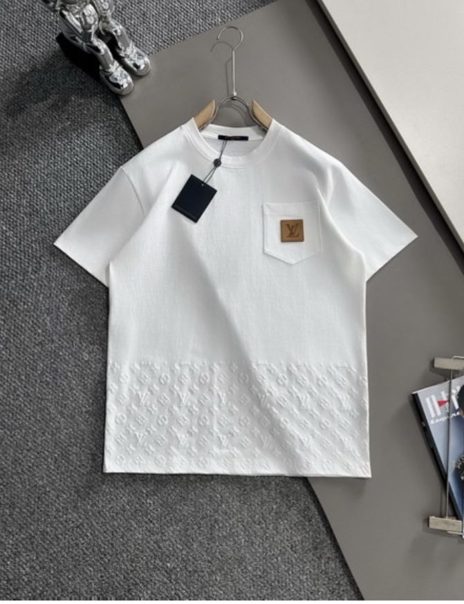 LV Men’s Shirt