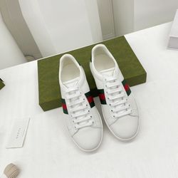 Gucci Ace Snakrs