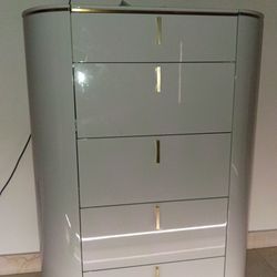 Gavetero