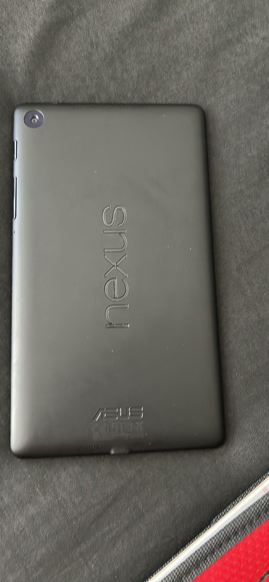 Tablet 7 Nexus No Shipping
