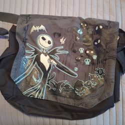 Jack Lap Top Bag