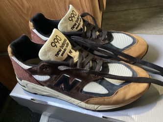 990s