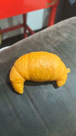 Croissant