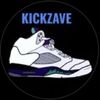 kickzave