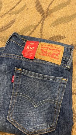 Lives jeans 32*34