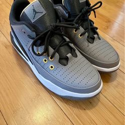Nike Jordan Max Aura Shoes