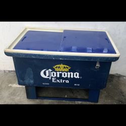 Hieleras Grandes $$$$