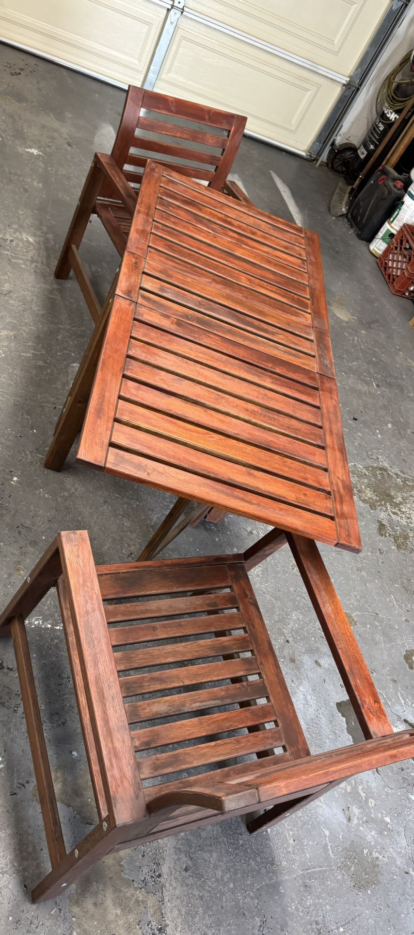 IKEA Teak Patio Furniture,All Products : American Fashion Style Bags On Sale
