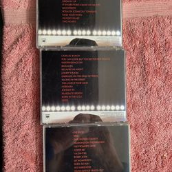 Bruce Spingteen Live 1(contact info removed)
