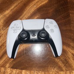 Ps5 Controller