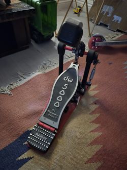 BRAND NEW Bass Drum Pedal
