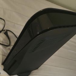 Sony PS5 PlayStation 5 825GB Black NTSC-U/C + 3 Games