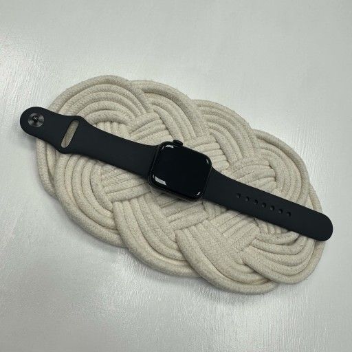 Apple Watch SE 2nd Gen - Pay $5 and the rest later