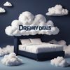 DreamyDeals