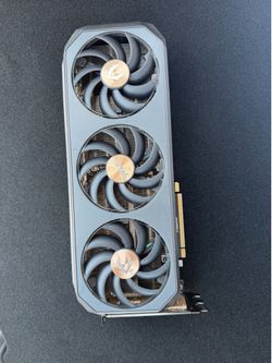 Buying your 5090/4090