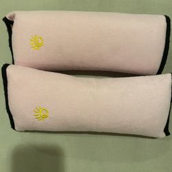 Seat Belt Cushion For Kids & Adults