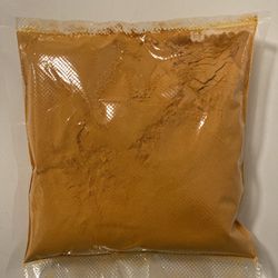 Turmeric Rhizome Powder 1 Pound 2 Packs For 40$ 