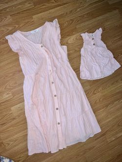 Matching Set