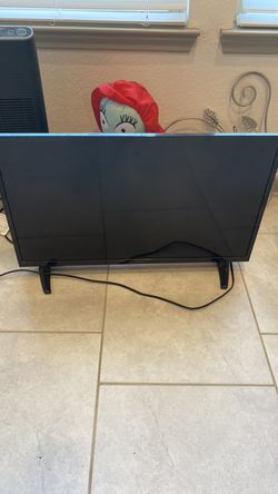 TVs