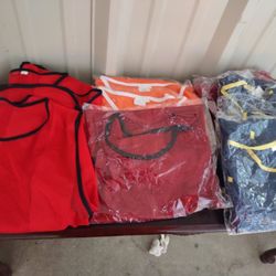 Youths Soccer Jerseys Red Soccer Socks