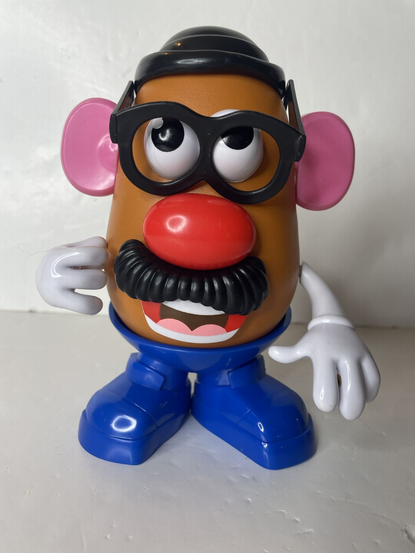 Toy story Mr. potato head