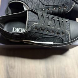 Dior B23