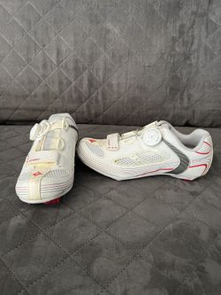 Specialized “Ember” Women’s Bike  Shoes 