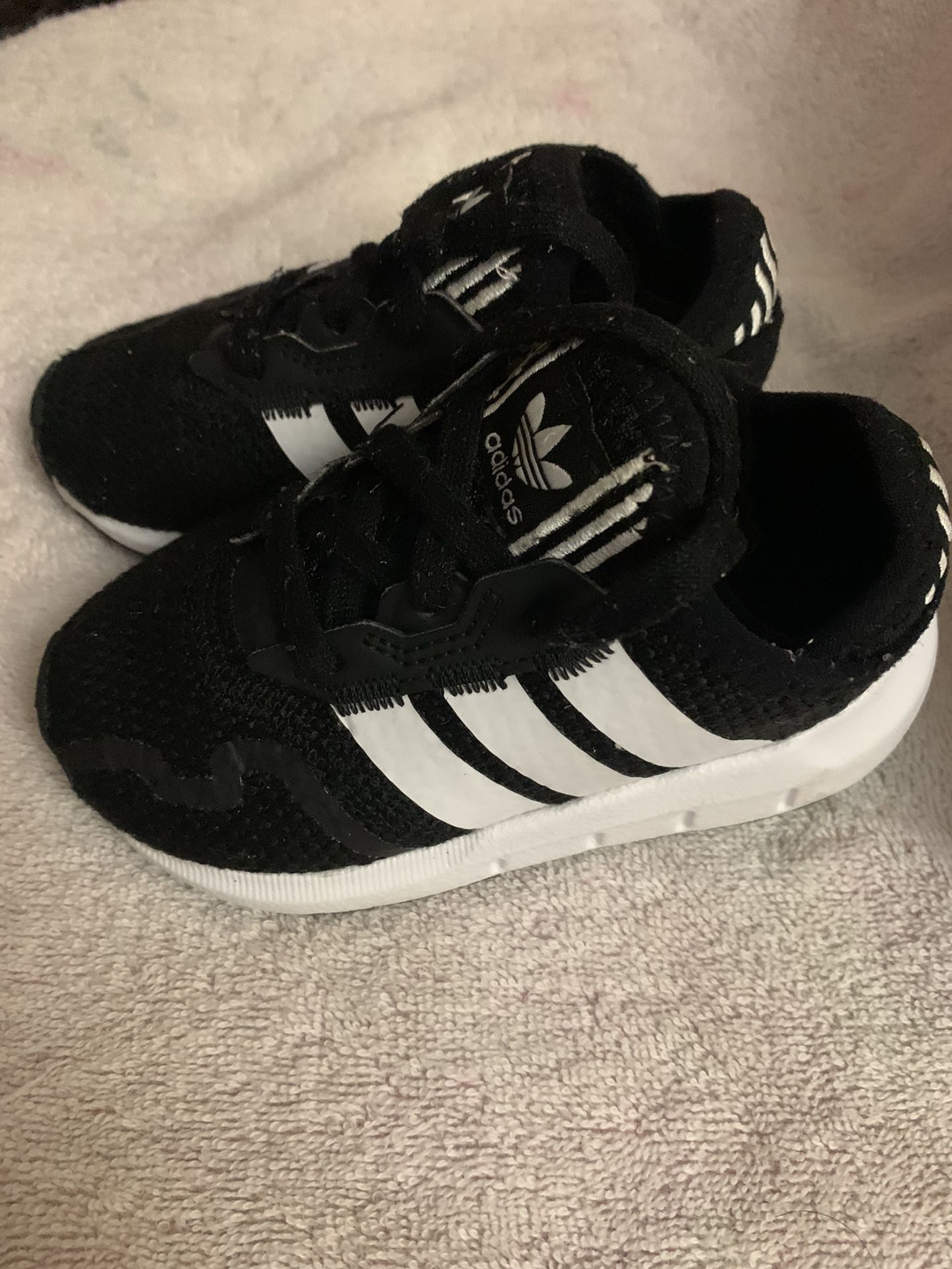 Toddler Shoes