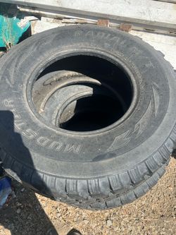 305/12.5 r16 3 tires